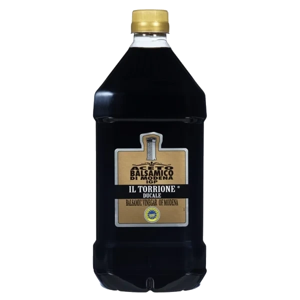 Il Torrione Balsamico 6x2l