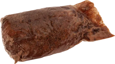Roastbiff Marinert Hel Hanssens