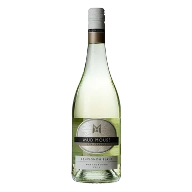 Mud House Sauv Blanc 75 cl 13,0%