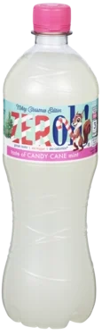 Zeroh Candy Cane Mint