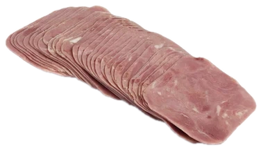 Lammerull 500g Sørlandskjøtt