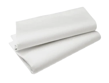 Duk Evolin 127x220cm Hvit