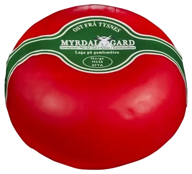 Edamer 500g Myrdal