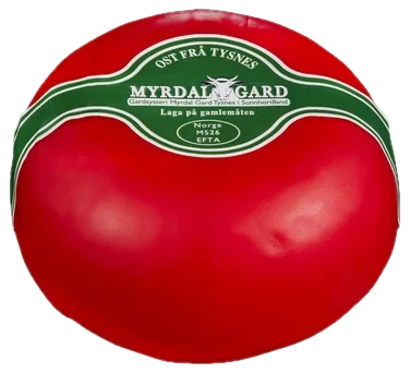 Edamer 500g Myrdal
