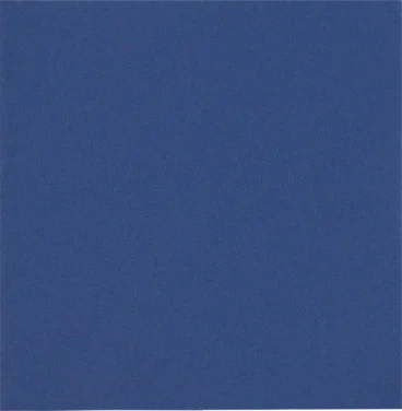 Serviett, Lunsj, Abena Gastro, 33x33cm, 3-lags, Mørkeblå, 100% Nyfiber, 1/4 Fold