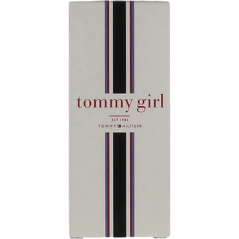 Tommy Hilfiger Tommy Girl