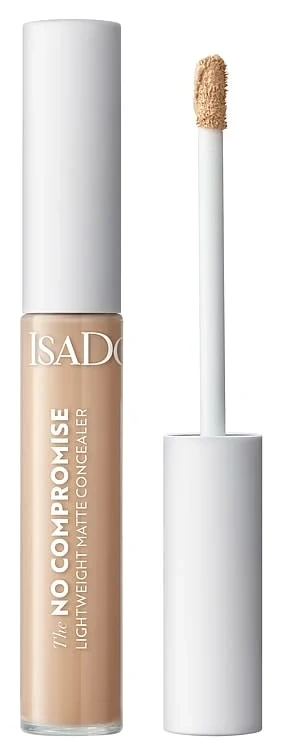 Concealer No Comp 3nw Isadora