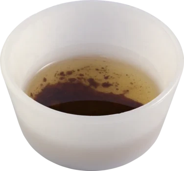 Alna Balsamico Vinaigrette 150x40g