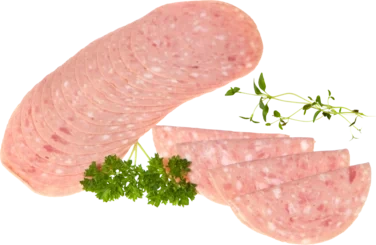 Kalverullade 250g