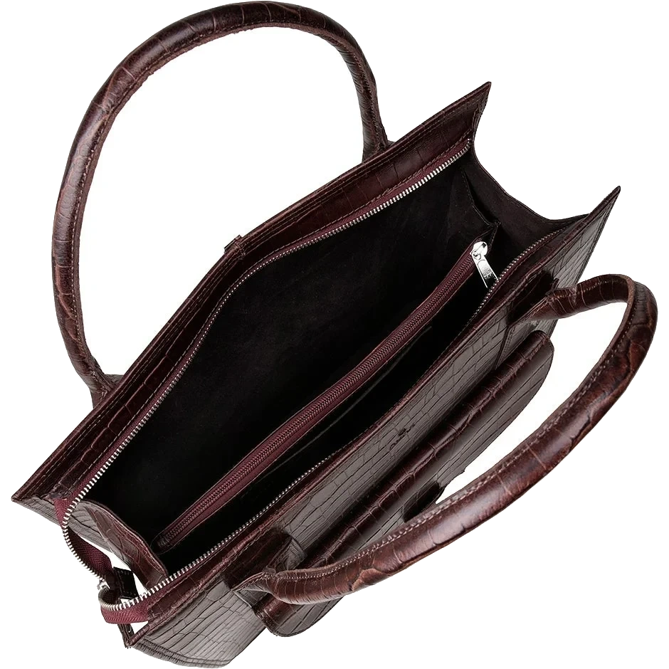 Adax Ragusa Shopper Valentina