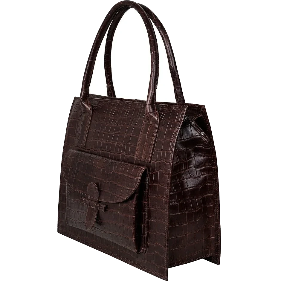 Adax Ragusa Shopper Valentina