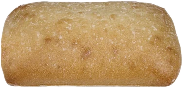 Ciabatta Rustikk 120g