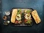 Ciabatta naturell