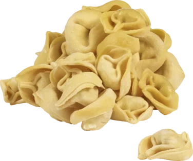 Laboratorie Tortellini med Kjøtt 3kg