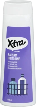 Conditioner