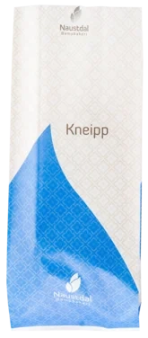 Kneipp