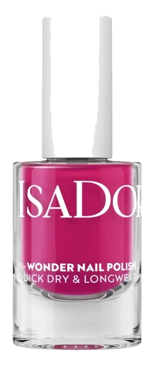 Wonder Nail 210 Proud Pink Isadora