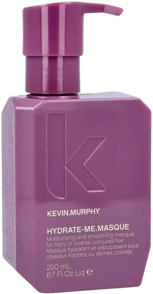 Kevin Murphy Hydrate Me Masque 200 ml