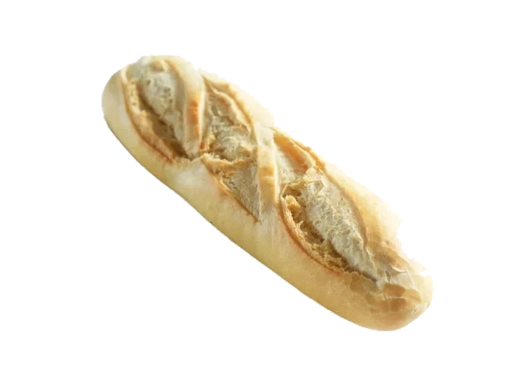 Baguette Fin 140g