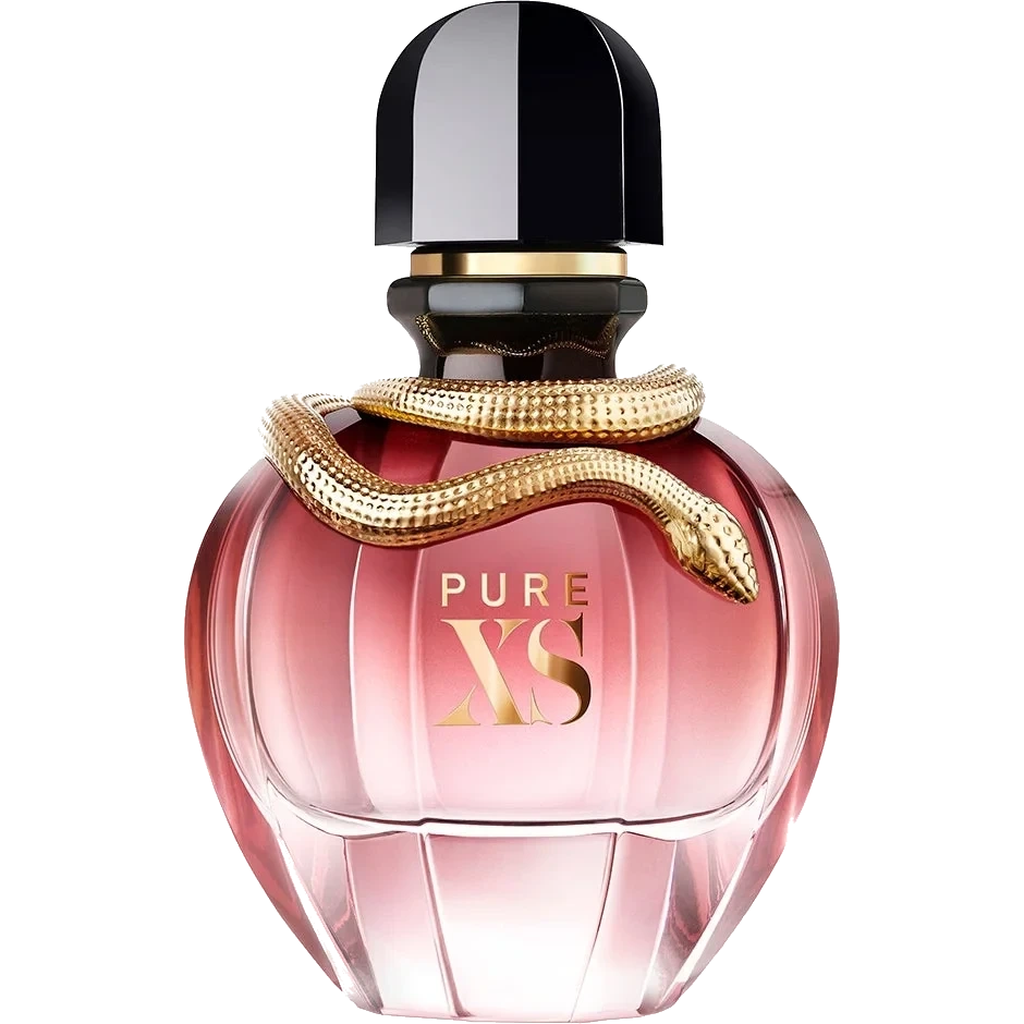 RABANNE Pure XS For Her