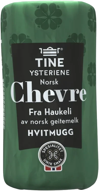 Chevre Ost Original 100g Tine