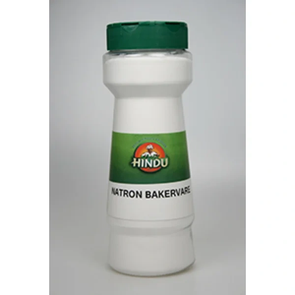 Natron 585g Hindu