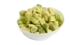 Avokado, Biter 1kg Findus