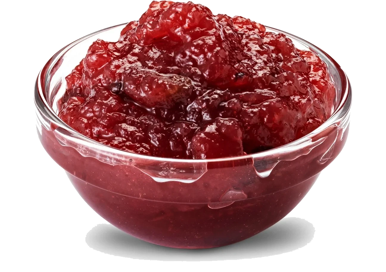 Bär- och fruktberedning 35 %