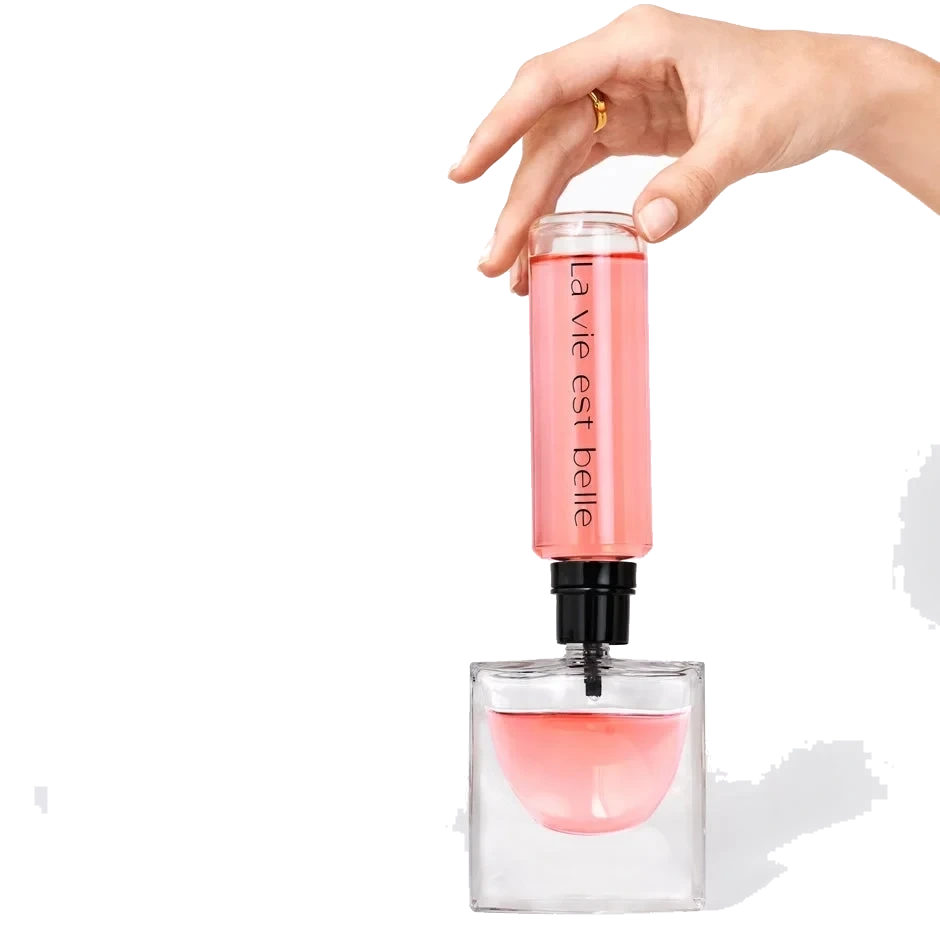 Lancôme La Vie Est Belle