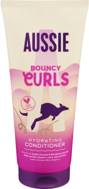 Balsam Curls 200 ml Aussie