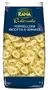 Tortelloni Ricotta/Spenat