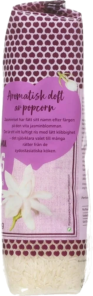 Jasminris