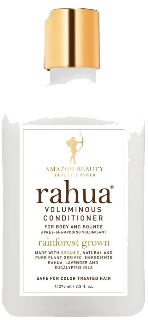 RAHUA Voluminious Conditioner 275ml 275 ml