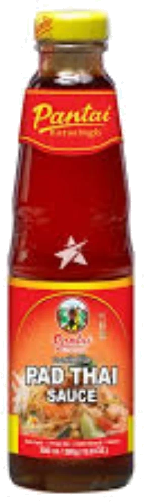 Pantai Pad Thai Saus 300ml