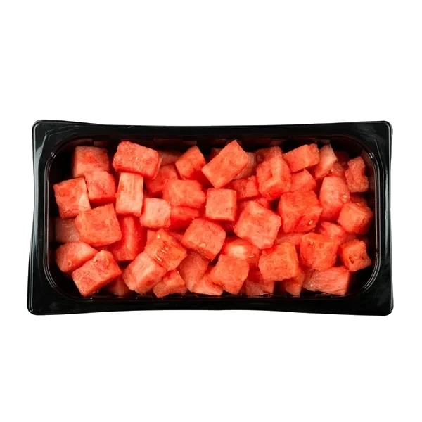 Vannmelon Kuttet 1600 G