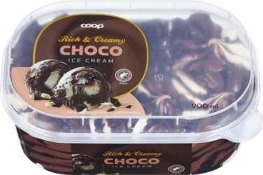 Gourmet Chocolate