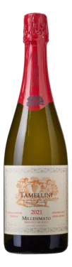 Tamellini Millesimato 0,75l