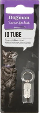 ID-hylse Katja 22mm