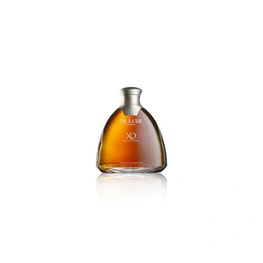 De Luze Xo Fcc Decanter, 70 C 40,00