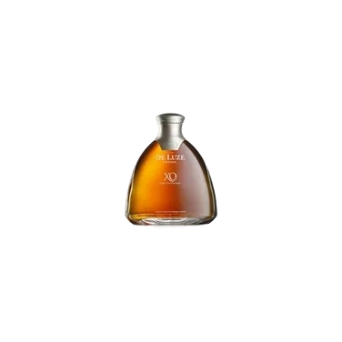 De Luze Xo Fcc Decanter, 70 C 40,00