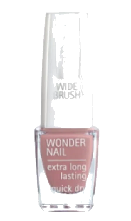 Wonder Nail 577 Creme Supreme Isadora