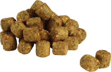 Falafel Mini Rte 5g