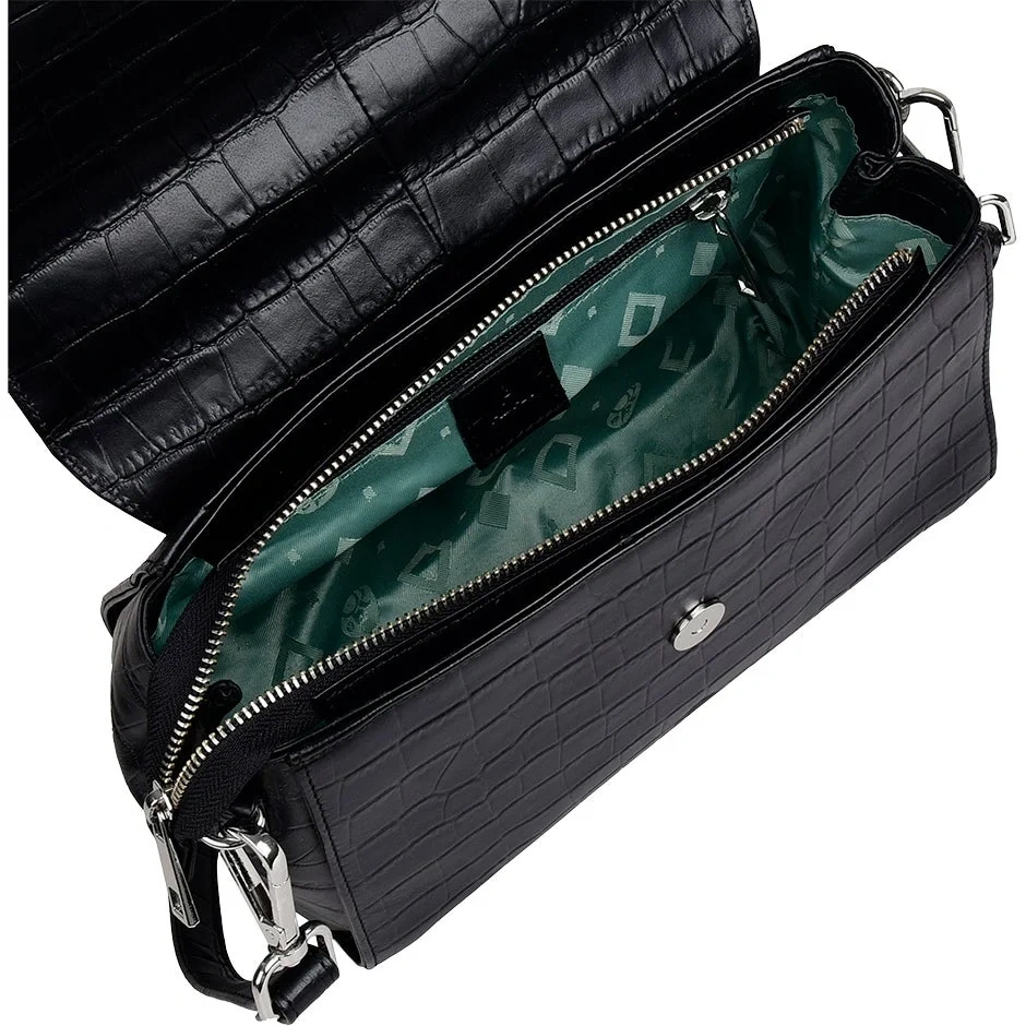 Adax Teramo Eco Handbag Mette