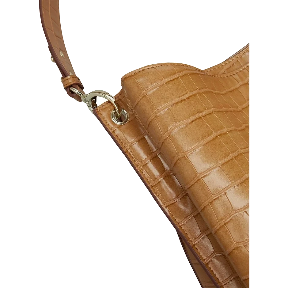 Becksöndergaard Alison Kayna Bag
