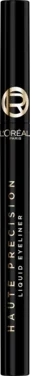 Haute Precision Haute Precision Liquid 010 Noir
