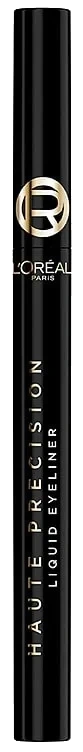 Haute Precision Haute Precision Liquid 010 Noir