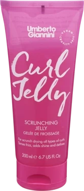 Umberto Giannini Curl Scrunching Jelly