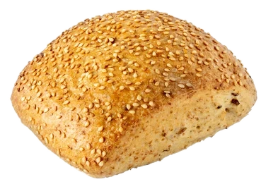 Frokoststykker Grove 100g Hardanger Bakeri