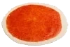 Pizzabunn Rå m/Saus Amerikansk 40cm 700g