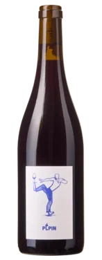 Pépin Rouge 75cl